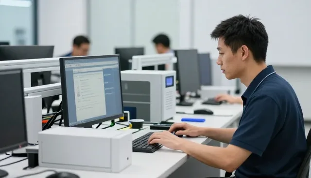 上海禧换网络科技有限公司