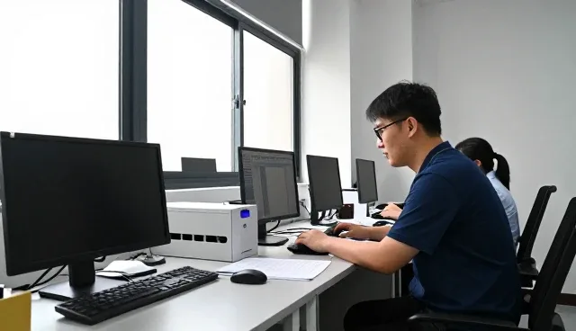 小程序商城系统