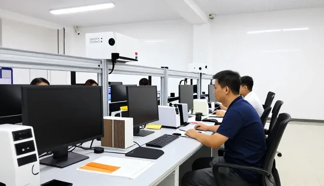 企业官网定制