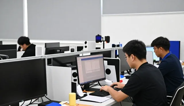 上海禧换网络科技有限公司