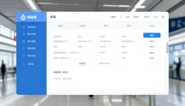 网站性能分析对业务增长的实际影响