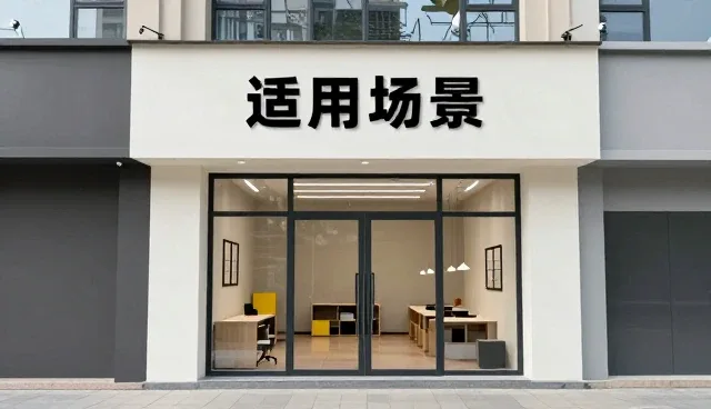 信息化方案在企业网站维护中的实际应用分析