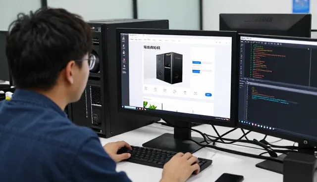 使用H5页面制作需要关注哪些方面？