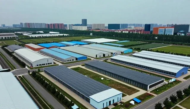 短视频运营中网站维护的关键作用与实操建议