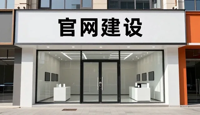 网络推广中常见问题的处理方法与场景分析