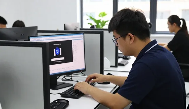 网络工程为什么越来越重视网络工程