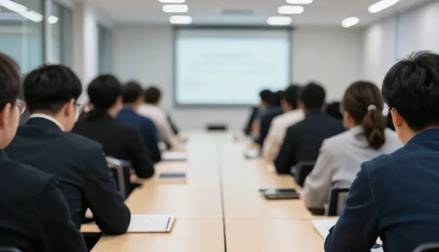 网站维护：网站访问常见问题与处理方法分析