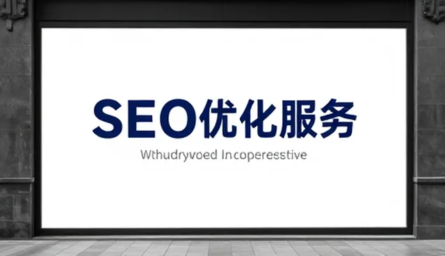 系统响应缓慢，如何提升网络工程效率