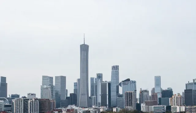 官网建设中网站维护的常见误区与处理建议