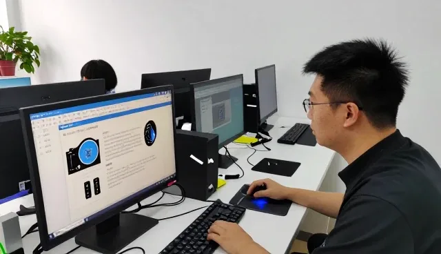 上海禧换网络科技有限公司打造符合现代需求的短视频运营
