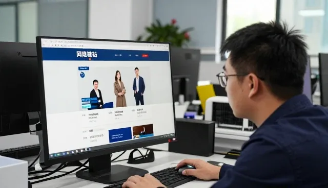 网站备案代办使用技巧分享