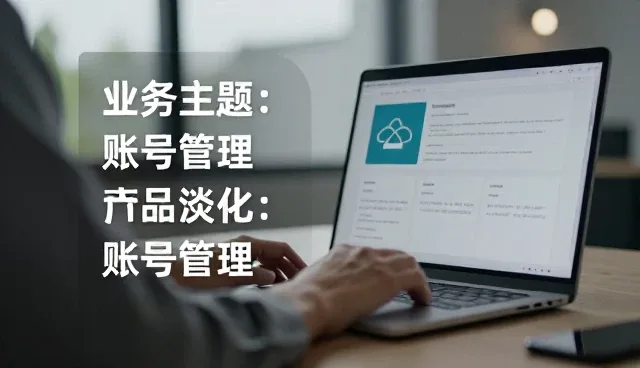短视频运营中流量获取的常见问题与应对策略
