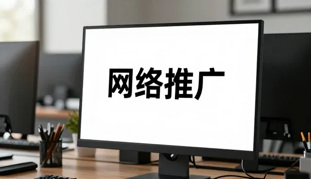 信息化方案功能特点说明