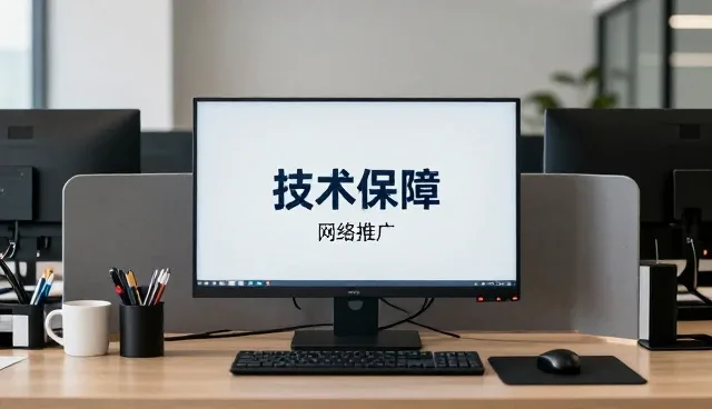 短视频运营中常见问题及应对策略