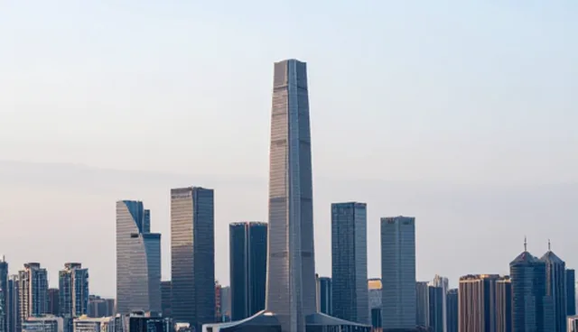 短视频运营中网络优化的关键关注点分析