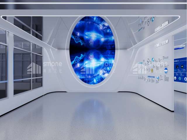 别墅中介费怎么收