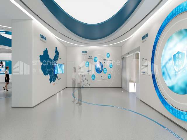 南通魔方启动台报价