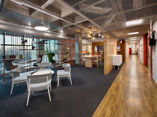 美纹纸切卷机性价比