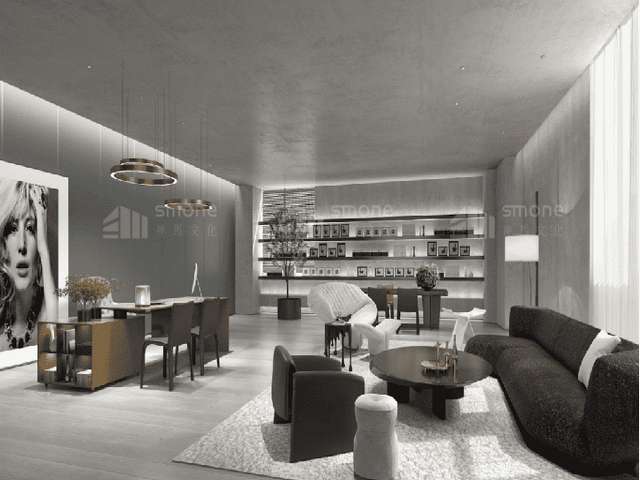 甘肃手提礼品盒