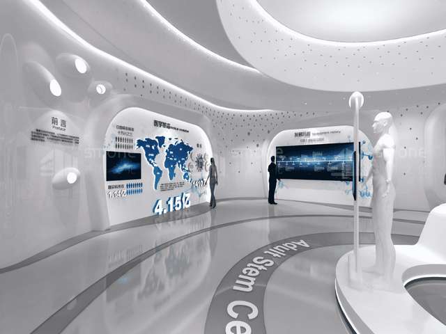 重庆智能码垛机介绍