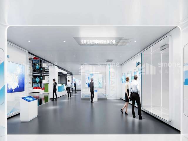 深圳白砂糖包装机报价