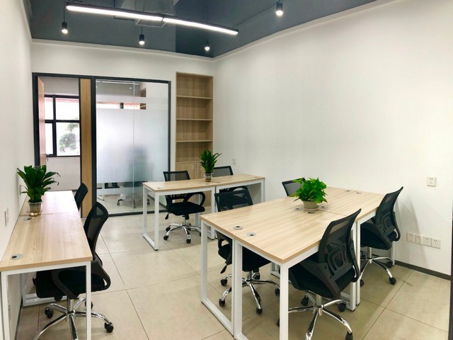 长宁区圆形铝箔气球材质