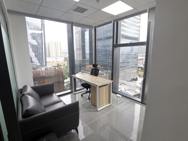 陕西茉莉花花茶种类