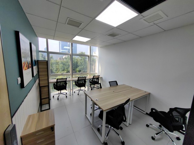 淮安进口三维检测服务价格行情