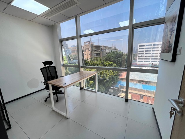 浙江小公司分账系统哪个好用