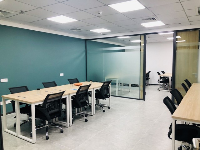 湖南永磁节能空压机批发