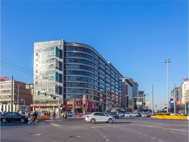 金华压力表安全阀校验周期