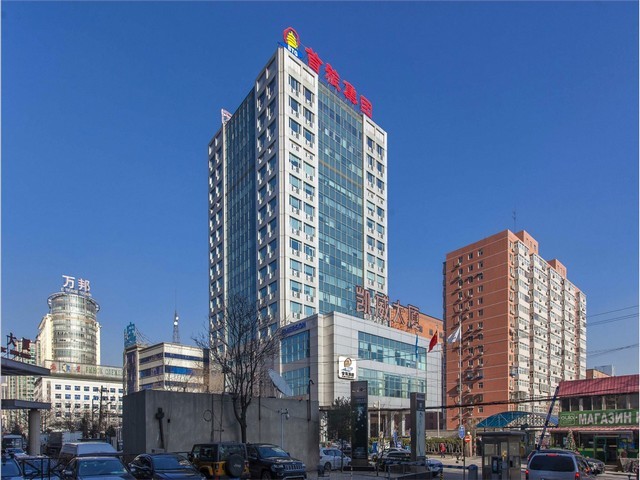 深圳BX-53硅酮嵌缝胶价格