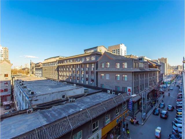 桓台家用纯水机安装电话