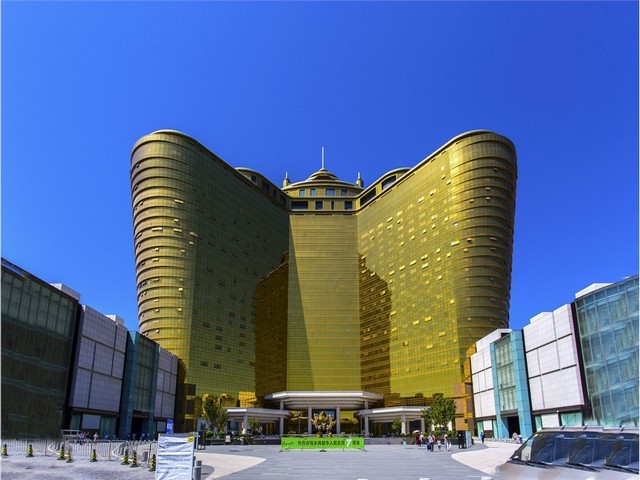 临港股份公司注册哪家好