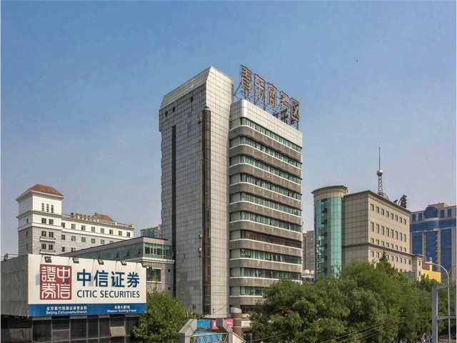 精诚体外冲击波碎石机多少钱