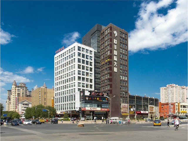 重庆吊车租赁公司排名