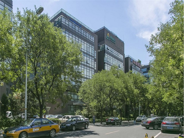 进口高压水去毛刺厂家